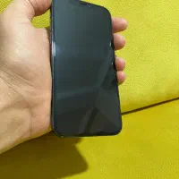 iphone 12 pro 256 lla|موبایل|تهران, هاشمی|دیوار