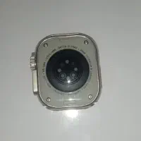 ساعت هوشمندFitPro|ساعت|بانه, |دیوار