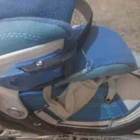 اسکیت انگار نو|دوچرخه، اسکیت، اسکوتر|شیراز, گلدشت معالی‌آباد|دیوار