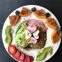 استخدام سالندار|استخدام خدمات فروشگاه و رستوران|ساری, |دیوار