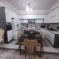 98متری/دوخواب/سند دار|فروش آپارتمان|قم, پردیسان|دیوار