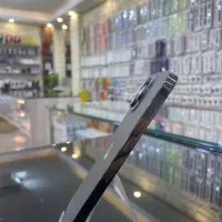 13promax پک اصلی باز نشده ۲۵۶ zaa|موبایل|کرج, گوهردشت|دیوار