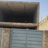 فروش خانه ویلایی ۱۲۰ متری ۲ خوابه در فیض آباد|فروش خانه و ویلا|نیشابور, فیض آباد|دیوار