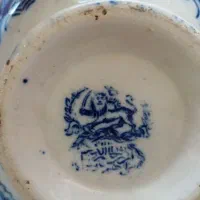 دکوری شمعدان گلدان قاب قدح عتیقه|کلکسیون اشیاء عتیقه|صفادشت, |دیوار