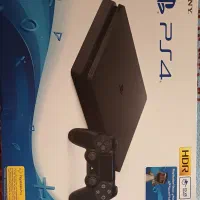 Ps4 کپی خور