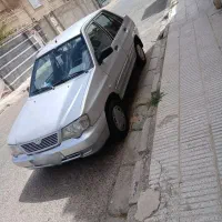 132مدل ۸۸ پلمپ واقعی