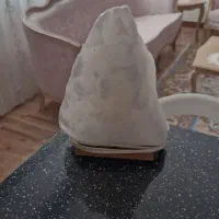 دو عدد شب خواب بسیار تمیز نو|چراغ خواب و آباژور|تهران, جلیلی|دیوار