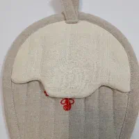 دوخت و فروش انواع دستگیره  و سرویس آشپز خانه