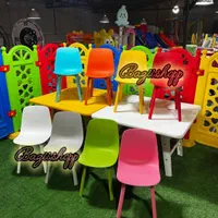 صندلی بومر/ صندلی کودک /تجهیز مهدکودک/خانه بازی