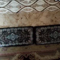 توپشتی  دوجوفت