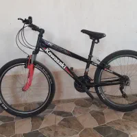 دوچرخه|دوچرخه، اسکیت، اسکوتر|کوهدشت, |دیوار