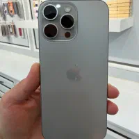 ایفون 16 پرومکس 92% مشابه اک