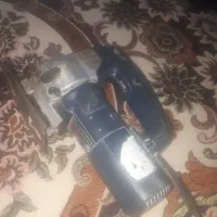 فروش عمود بر  بوش|ابزارآلات|بهبهان, |دیوار