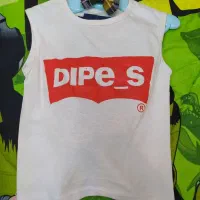 لباس بچگانه|کفش و لباس بچه|فولادشهر, مسکن مهر فولادشهر|دیوار