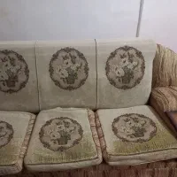 مبل