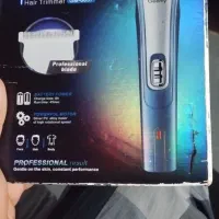 ماشین موذر Geemey|آرایشی، بهداشتی، درمانی|ایوانکی, |دیوار