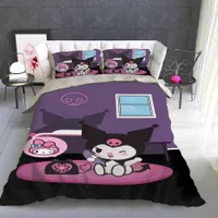 روتختی، اباژور ، ساعت و کالای خواب اتاق کودک|سرویس روتختی|تبریز, |دیوار