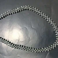 ساخت انواع اکسسوری بامناسب ترین قیمت|زیورآلات و اکسسوری|خرم‌آباد, |دیوار