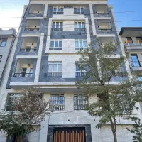 فروش107متری-مهرشهر-بلوارارم-زنبق-کلیدنخورده