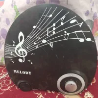 دستگاه بخور سرد