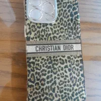 قاب ایفون ۱۶پرومکس|لوازم جانبی موبایل و تبلت|گلستان (تهران), |دیوار