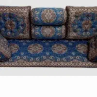 شاه نشین ۷ تیکه