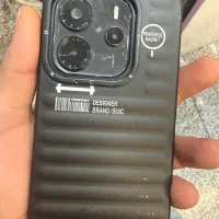 گوشی شیائومی نوت 14