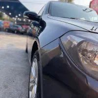 خودروبرلیانس H320|خودرو سواری و وانت|رشت, پل تالشان|دیوار