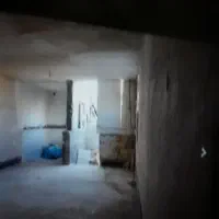 فروش-ملک