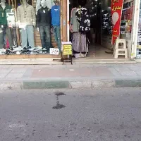 کافی نت نمایندگی ایرانسل.رایتل .