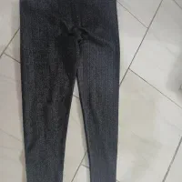 شلوار لی|لباس|رودهن, |دیوار