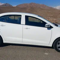 شاهین بدون سانروف  اسفند ۱۴۰۲|خودرو سواری و وانت|محلات, |دیوار