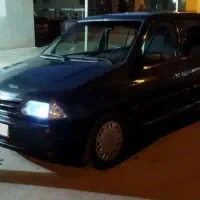 پراید