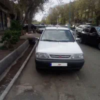 خوی میدان مدرس