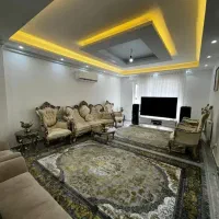 فروش اپارتمان ۱۰۵ متری/ دیلمان گلسار|فروش آپارتمان|رشت, دیلمان|دیوار