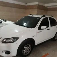 کوییک معمولی 402