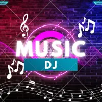 دیجی مراسمات DJ
