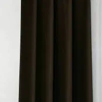 والان پرده