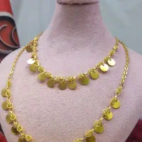 زیورآلات دست ساز با ضمانت