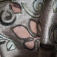 فروش انواع پارچه