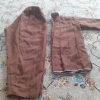 کواپانتول طرح چوخه رانک نو نو