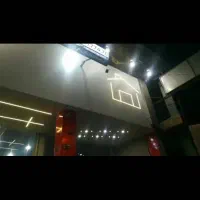 نیازمند شاگرد جهت کار کناف|استخدام معماری، عمران و ساختمانی|کازرون, |دیوار