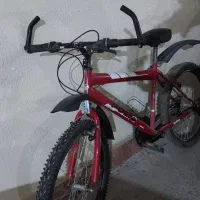دوچرخه ۲۴