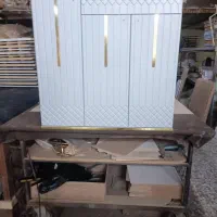 مدل خطی وهفتی /مدل جادار/ جاکفشی بخر /