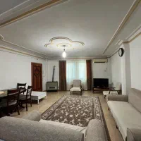 اجاره آپارتمان ۸۶ متری/۲ خوابه/نقره دشت سام|اجارهٔ آپارتمان|رشت, چمارسرا|دیوار