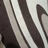 فرش