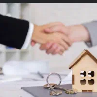 اجاره-آپارتمان-107-متری-فردیس-کرج