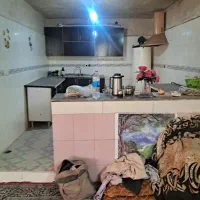فروشاحارهاخانه ویلایی.مهندسی.ساخت.درطاوه.سناج