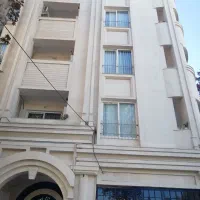 گلها گلبرگ5،طبقه1سه خواب پارکینگ انباری آسانسور|فروش آپارتمان|گرگان, |دیوار