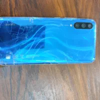 شیامی مدل Mi A3|لوازم جانبی موبایل و تبلت|خلیل آباد, |دیوار